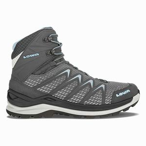 Lowa Innox Pro Mid WS - Fjellsko (Dame) - ZA4793682